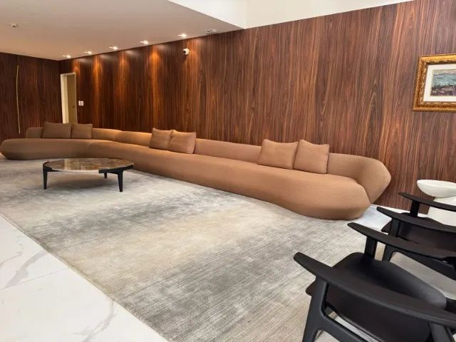 Foto - Aracaju - Jardins