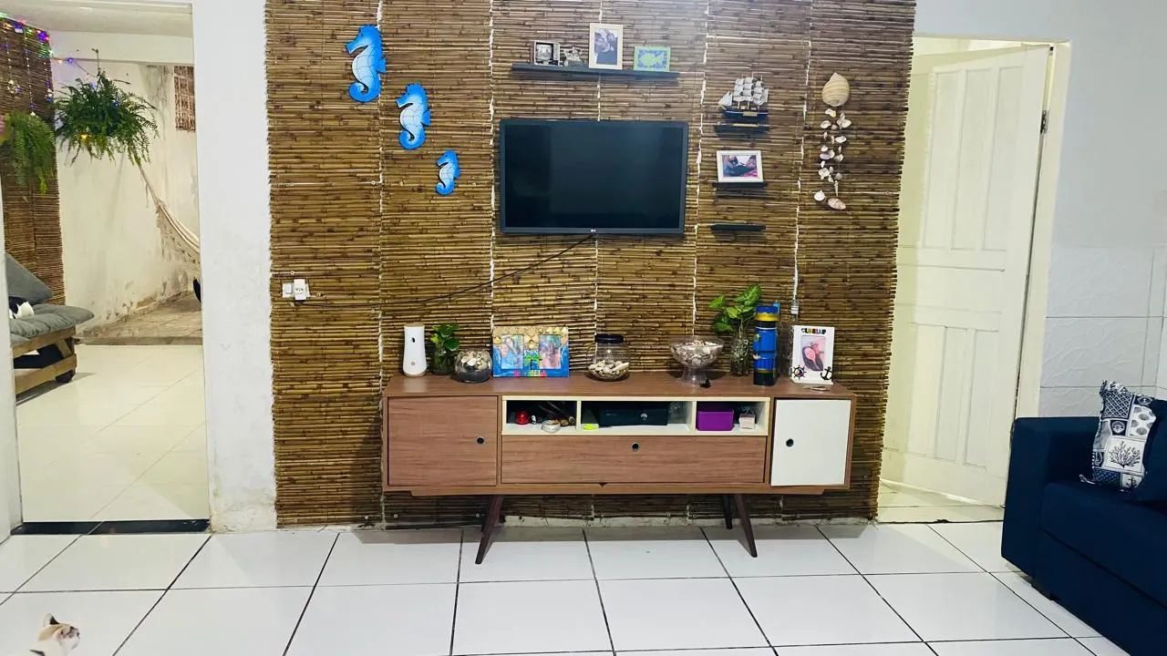 Foto - Guarujá - Balneario Praia do Perequê