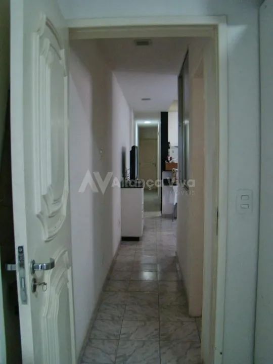 Copacabana | Apartamento 2 quartos - Foto 3