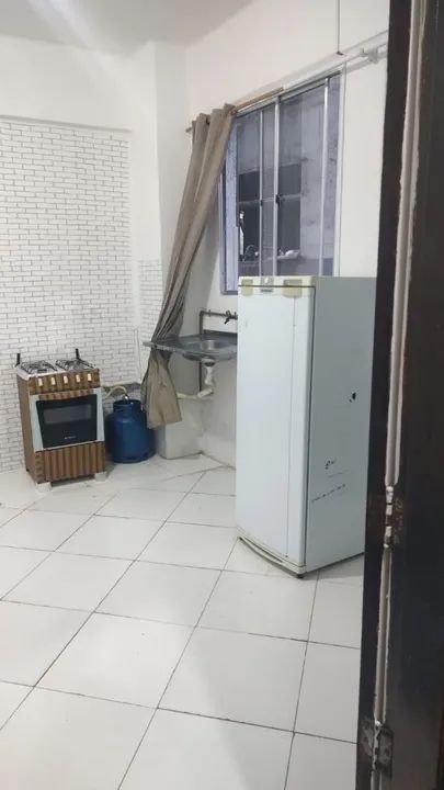 ALUGUEL  TEMPORADA  5 DIAS DO CARNAVAL  - Foto 6