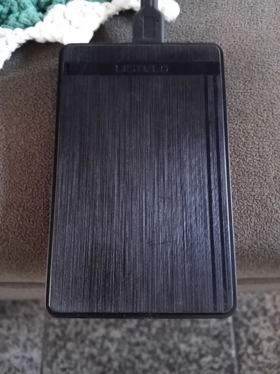 HD EXTERNO 65126769124483120