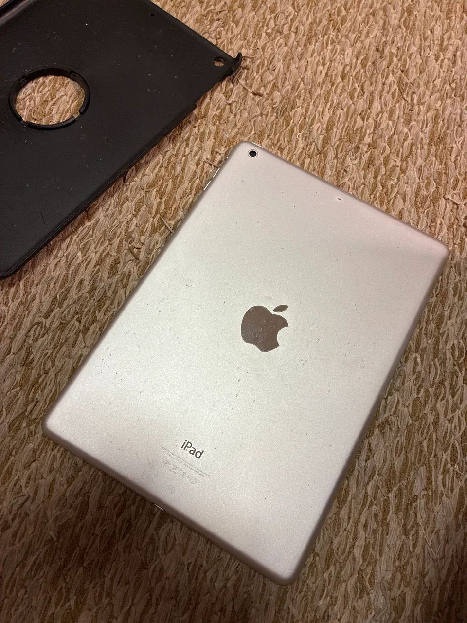 IPad Air p consertar - Foto 3