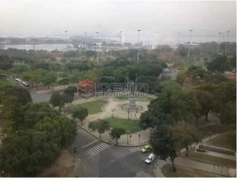 Sala-LOCAÇÃO-Glória-Rio de Janeiro-RJ