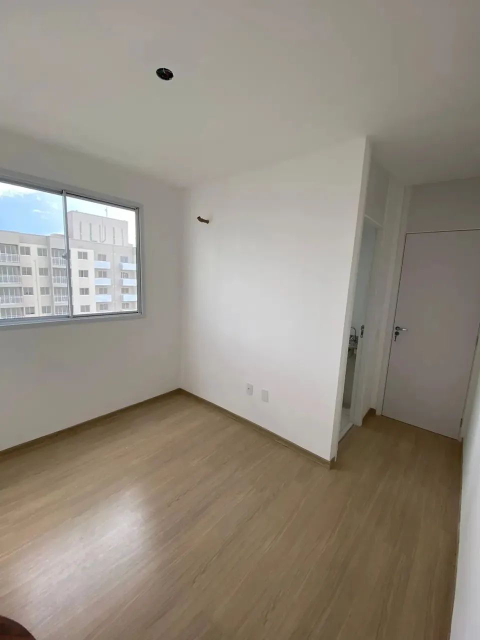 Estilo Ponta Negra - Foto 6