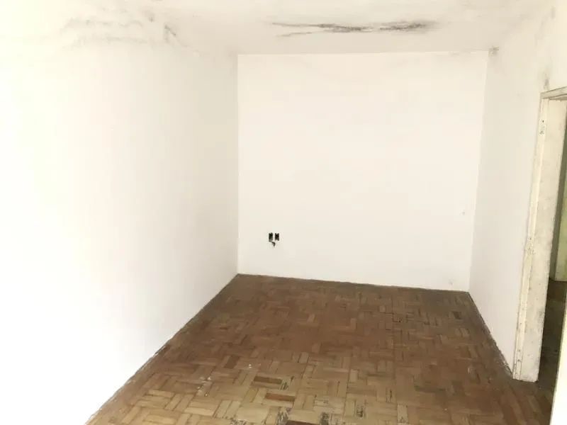 Apartamento no Bairro Vila Ipiranga com 55 m², 02 dormitórios, sala de estar, cozinha, ban - Foto 4