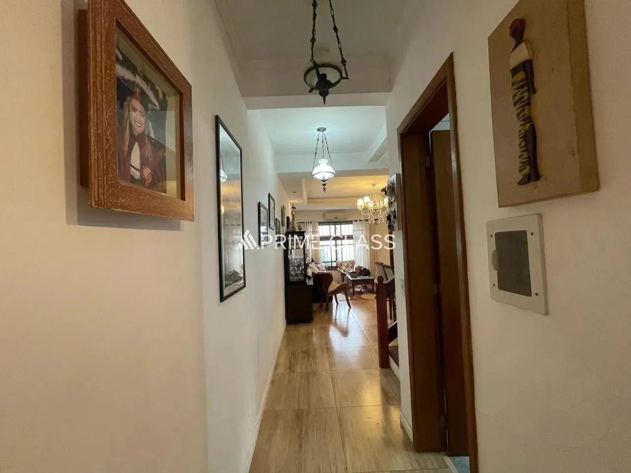 Sobrado 3 quarto(s) no Mato Grande - Foto 3