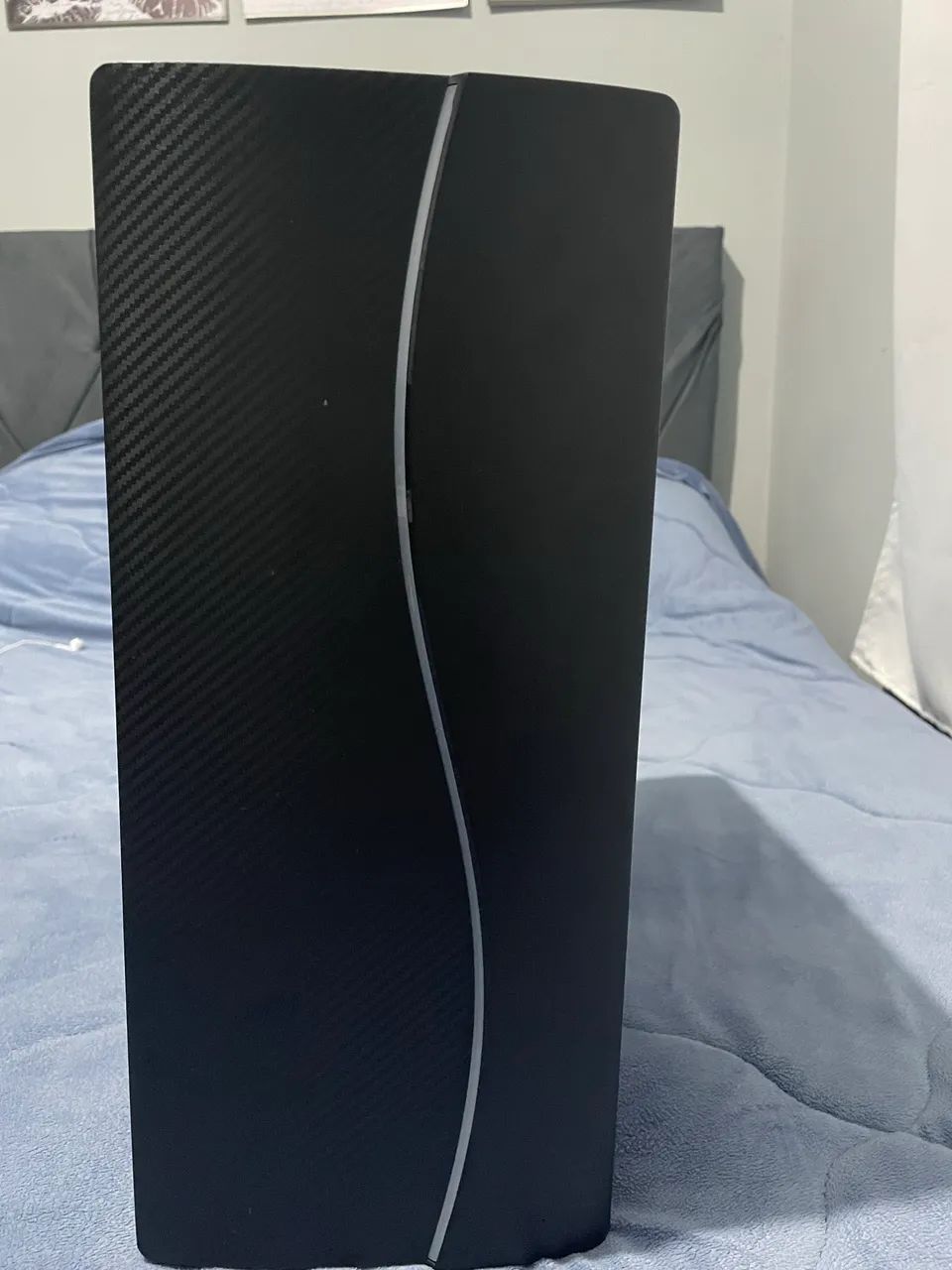 Computador PC