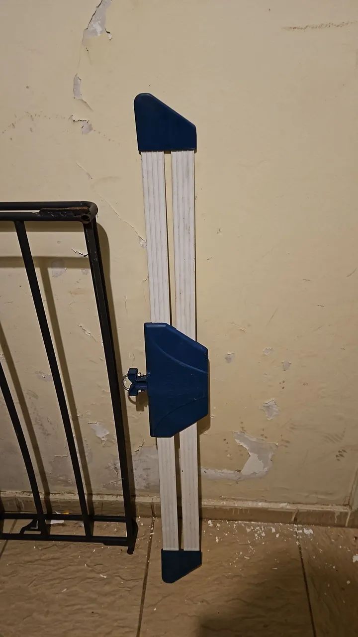 Antena sinal Digital Indusat HDTV AE1000I 