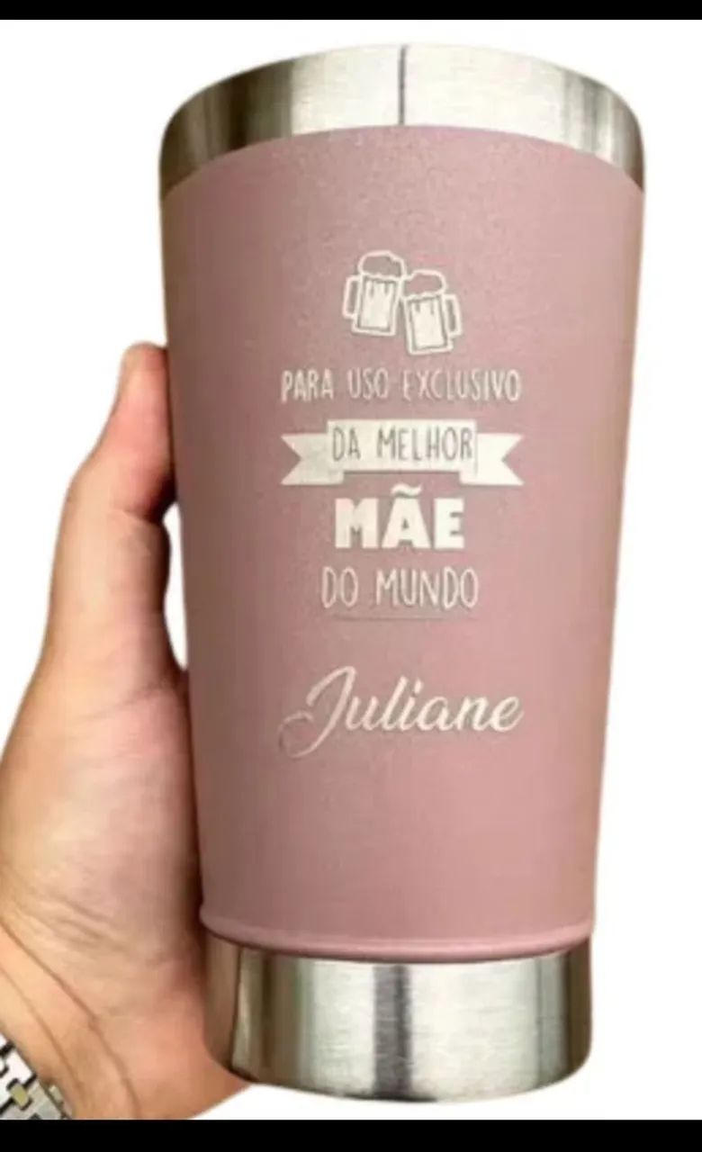 Presente para dia das Mães  - Foto 5