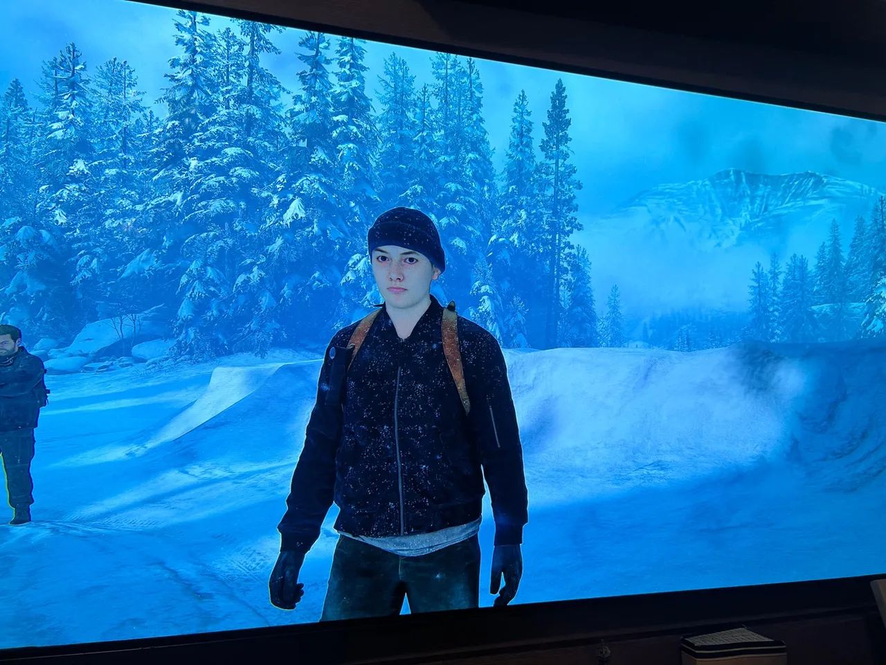 CPU GAMER  i9 12900k RTX 4070Ti 12GB  - Foto 3