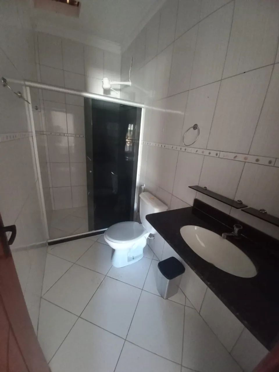 Final de Semana até 10 pessoas Village 3 suites Mobiliado em Guarajuba - Foto 12