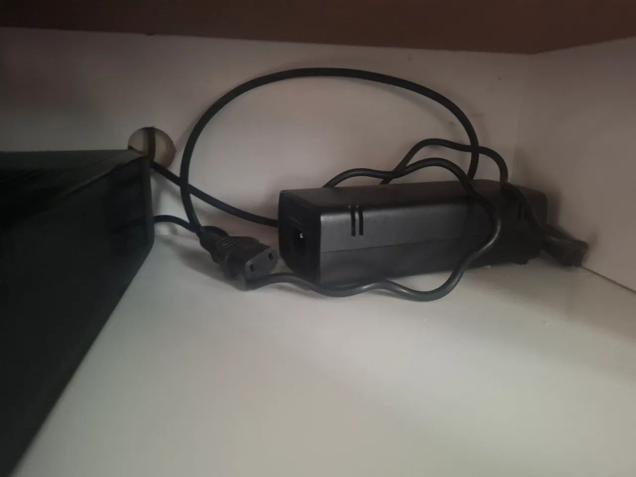 Vendo xbox 360 c/ Kinect  - Foto 2