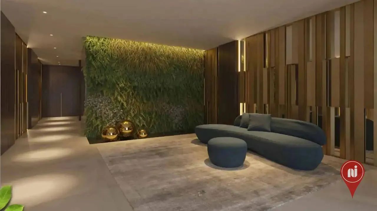 Apartamento de 2 quartos no bairro Funcionários - Foto 3