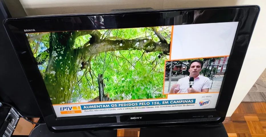 Tv sony  - Foto 2