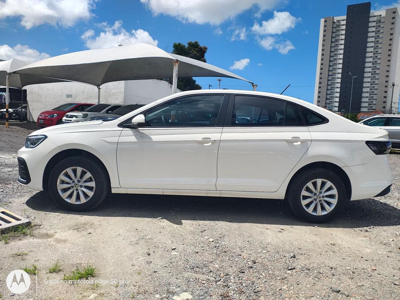 VIRTUS TSI 2024 MANUAL - Foto 2