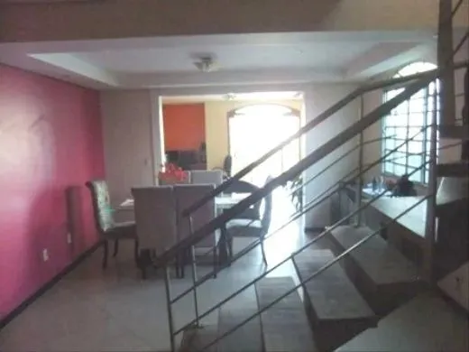 Aluguel - CASA - PLANALTO Belo Horizonte MG