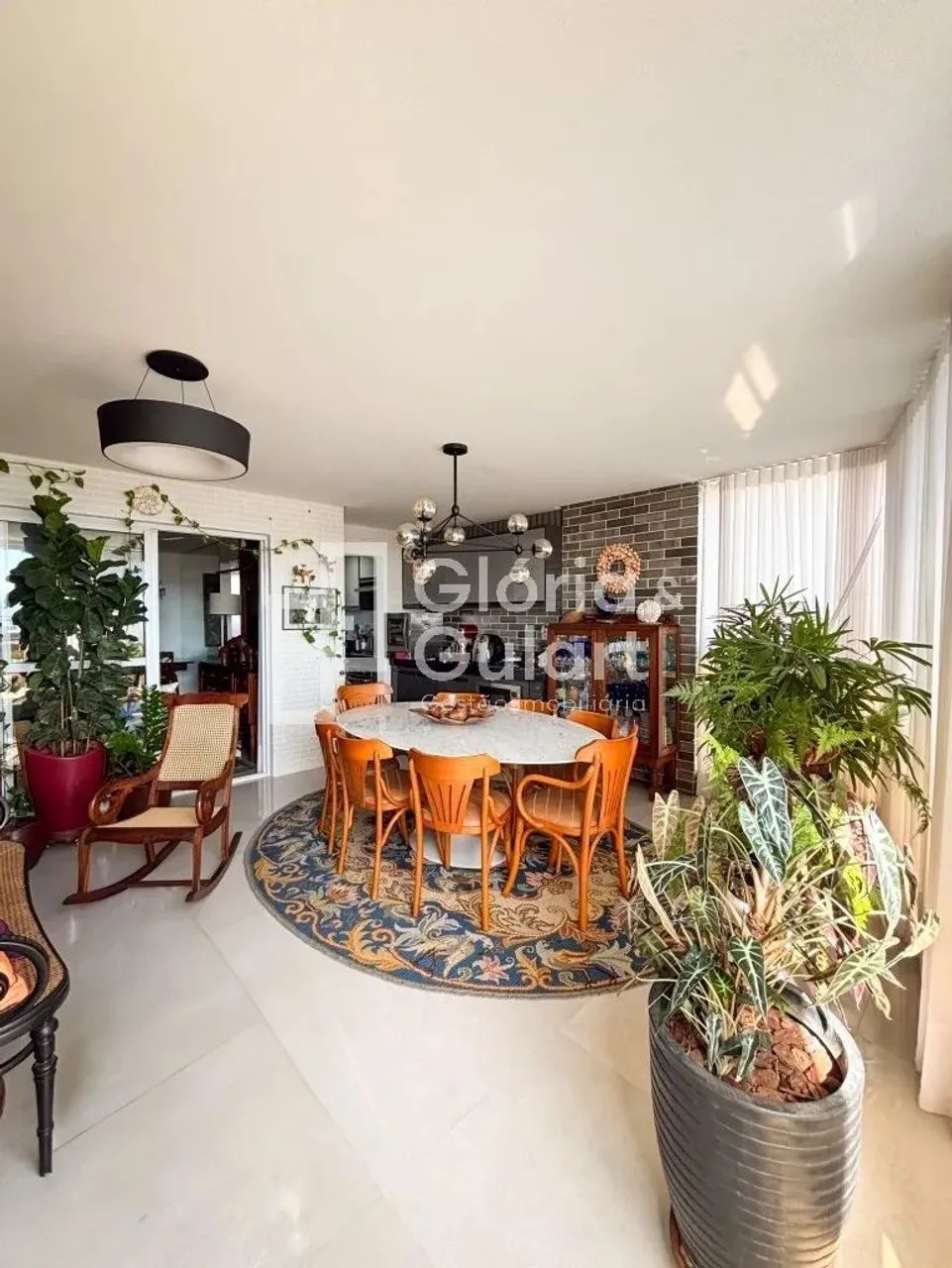 Apartamento de 3 quartos com lazer completo na Praia do Morro - Foto 5