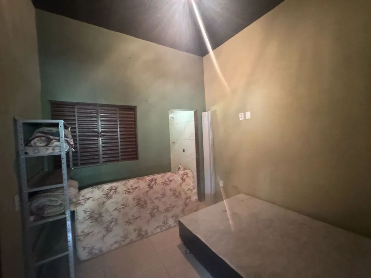 Casa em área rural  - Foto 4