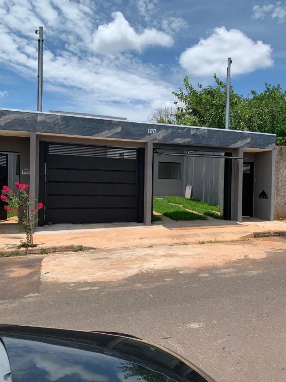 Foto - Uberlândia - Shopping Park