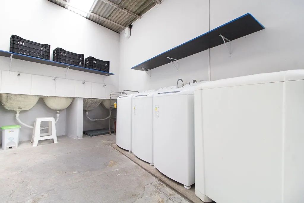 ALUGUEL POR TEMPORADA (mensal, semestral  e diárias)  - Foto 3