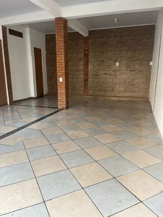 Loja para locação no bairro Conforto