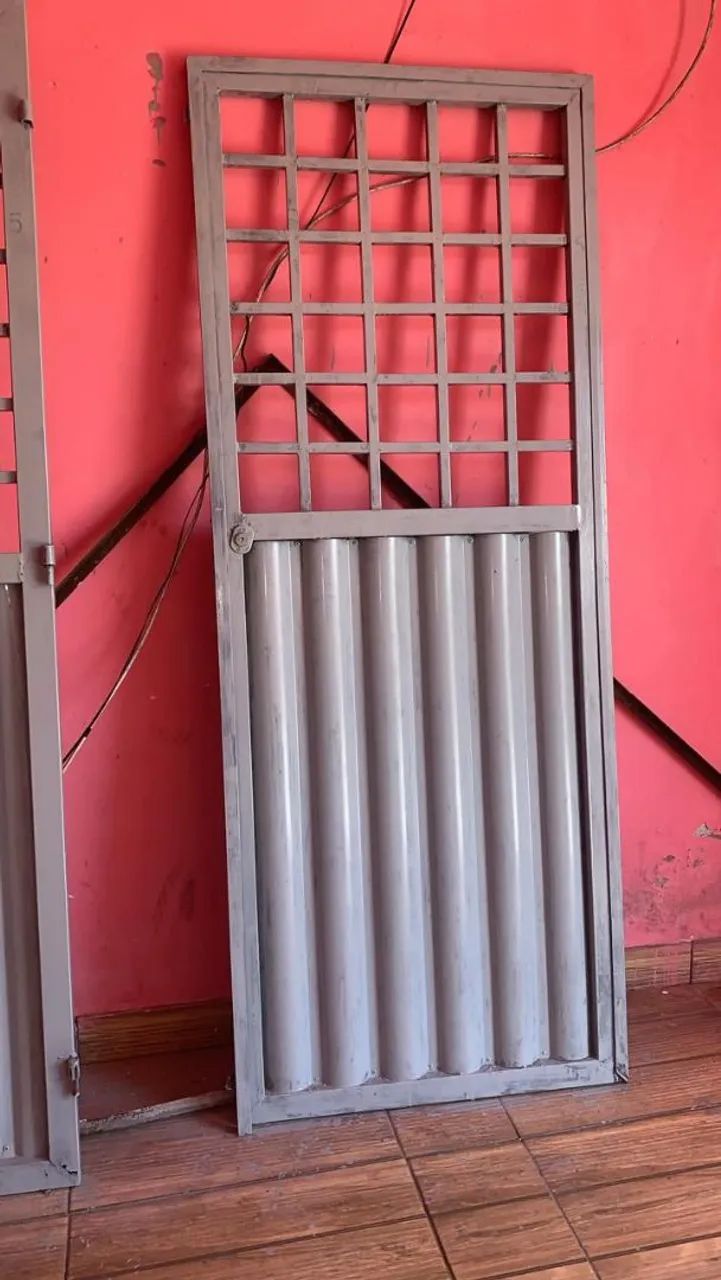 Garage Door65126936361091120