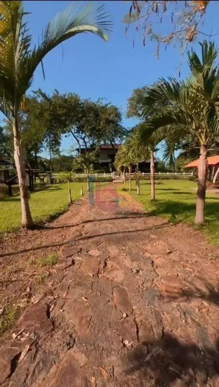 Fazenda de Luxo - Foto 2