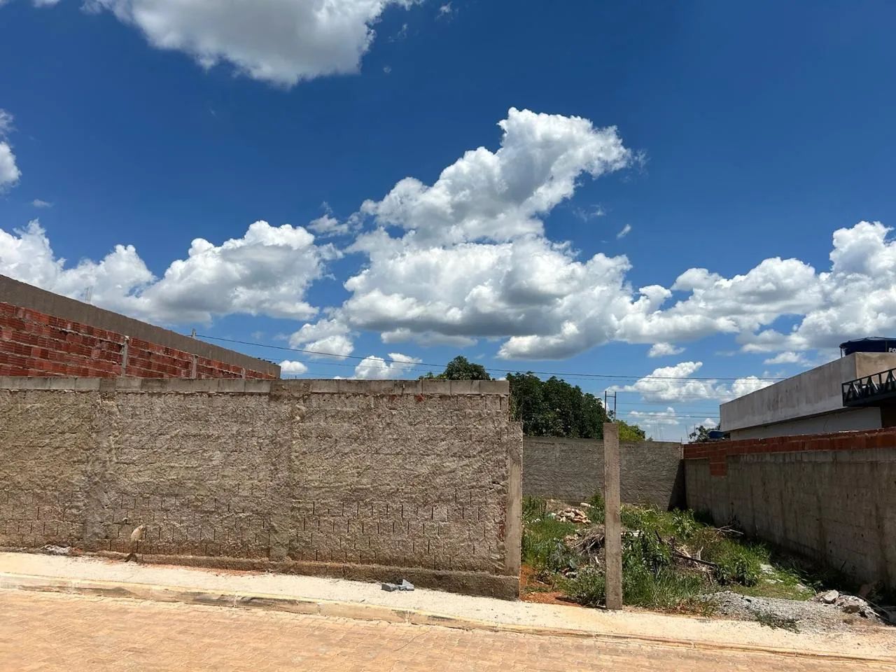Foto - Brasília - Taguatinga Norte (Taguatinga)