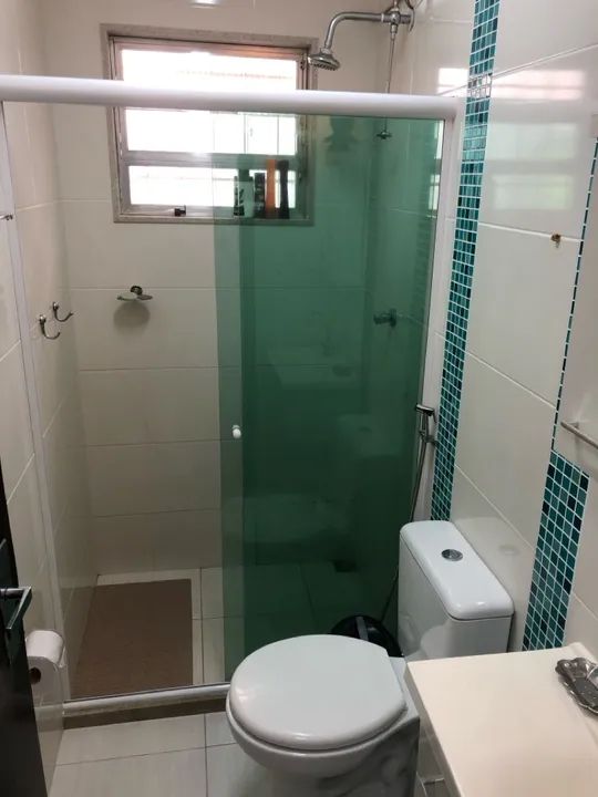 Apartamento Temporada - Conforto e Beleza na Praia - Foto 4