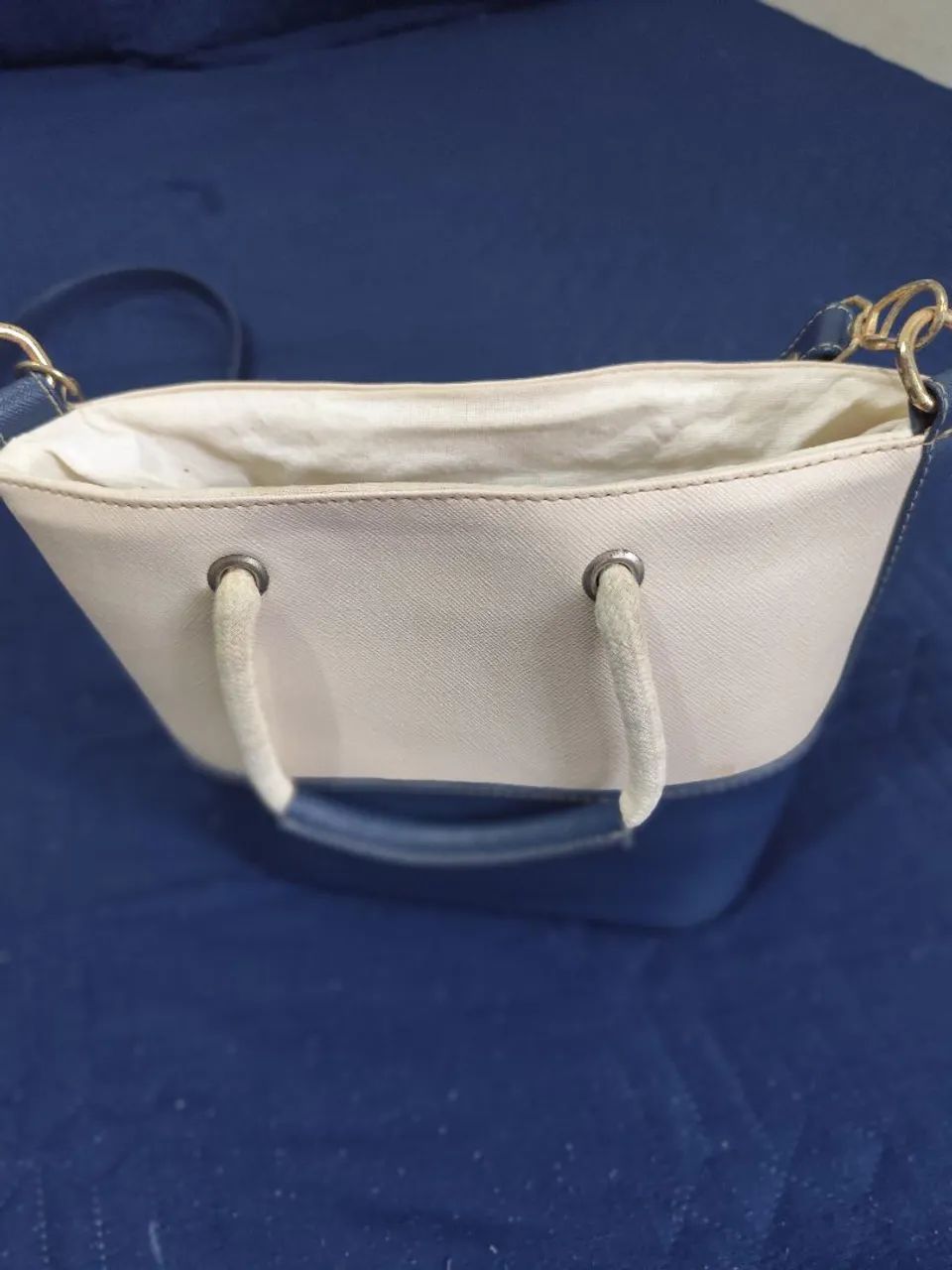 Bolsa de lateral  - Foto 2