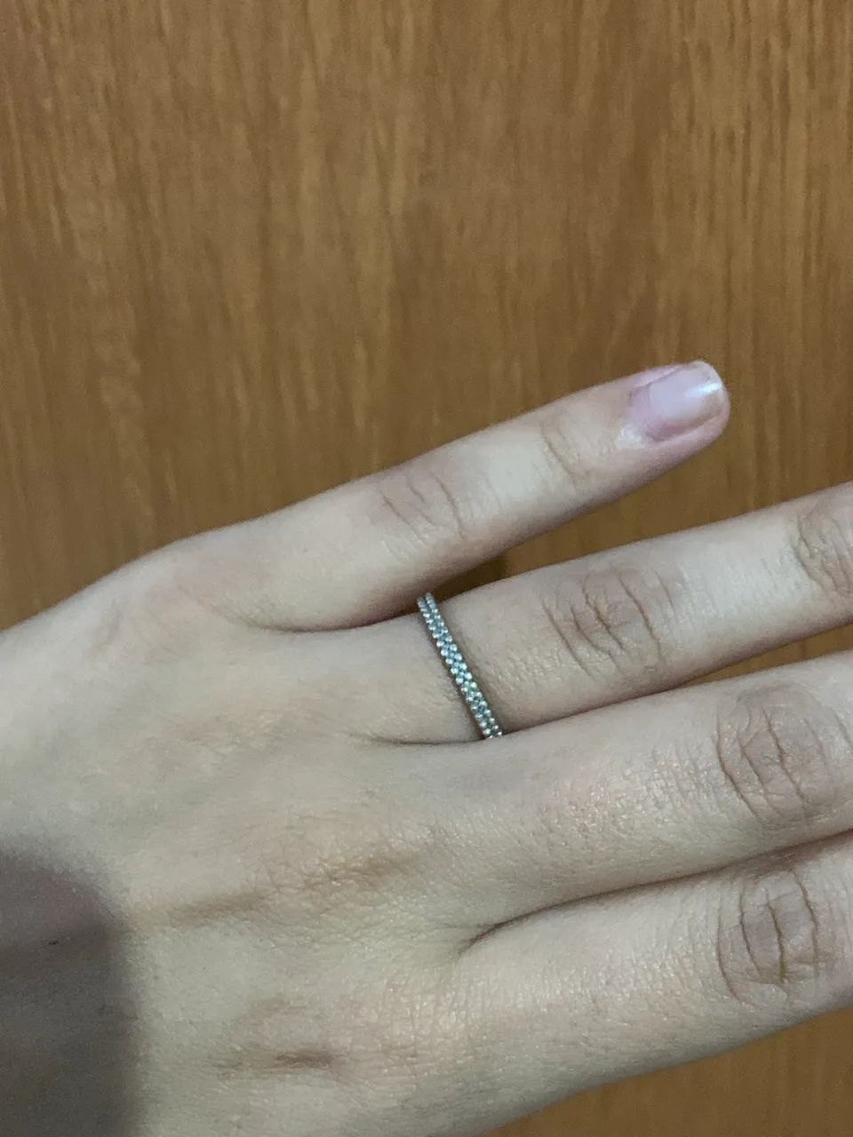 anel vivara 64314490977666121