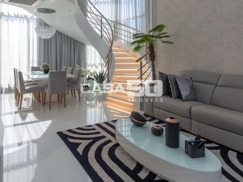 Casa a venda Hortolândia - Foto 4