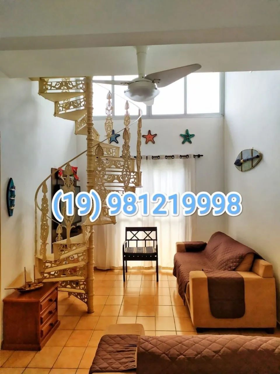 Temporada Praia Grande (Ubatuba)