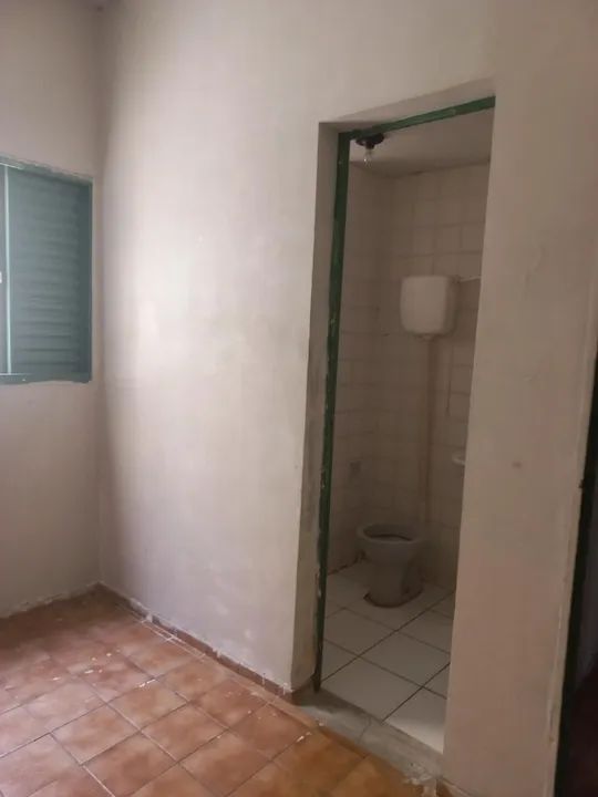 Apartamento no Condomínio Residencial Angical - pra vender rápido - Foto 8