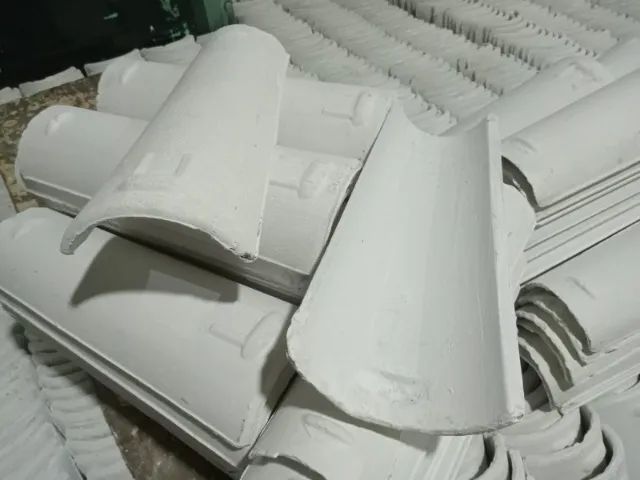 TELHAS  64295987544577124