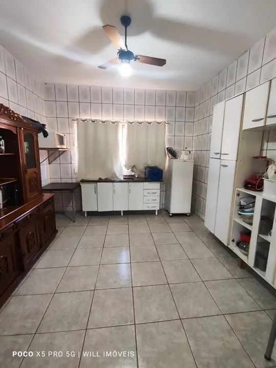 Aluguel Rancho Marina Verde do Tietê -Adolfo (sp) - Foto 8