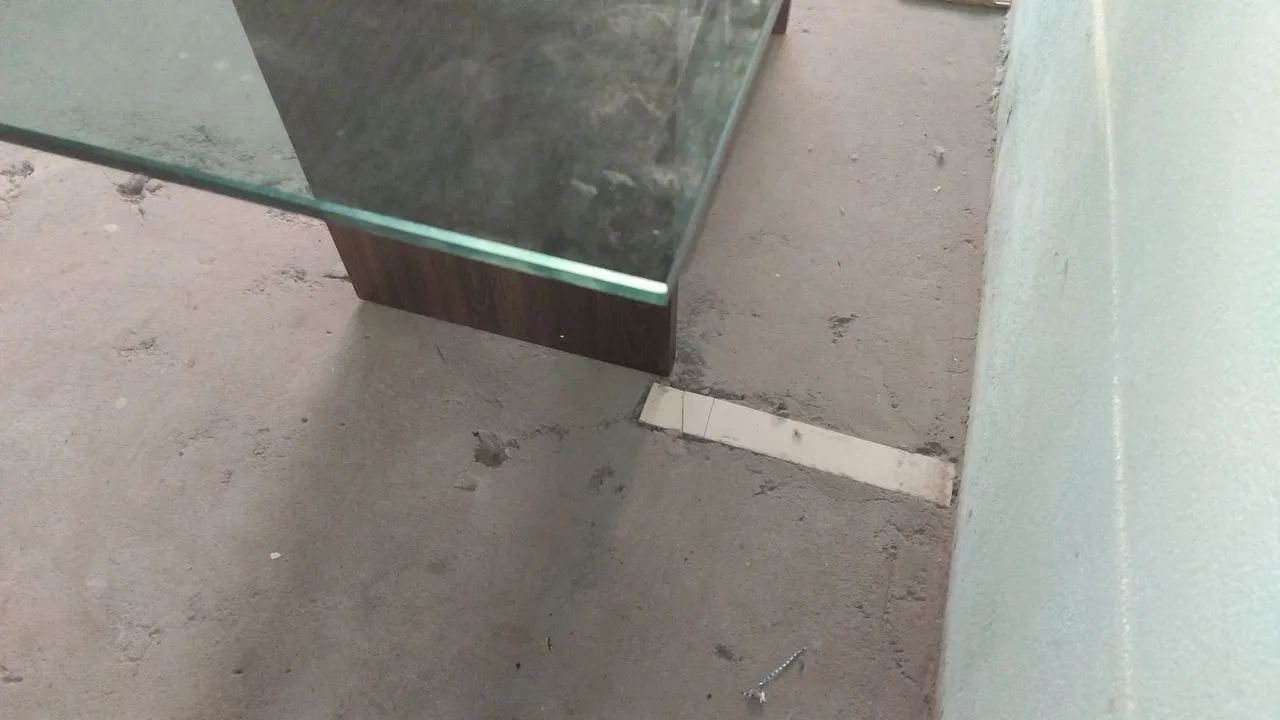  Mesa de jantar - Foto 5