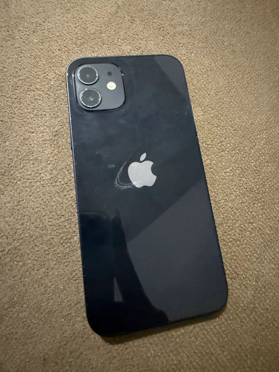 iPhone 12 - Foto 4