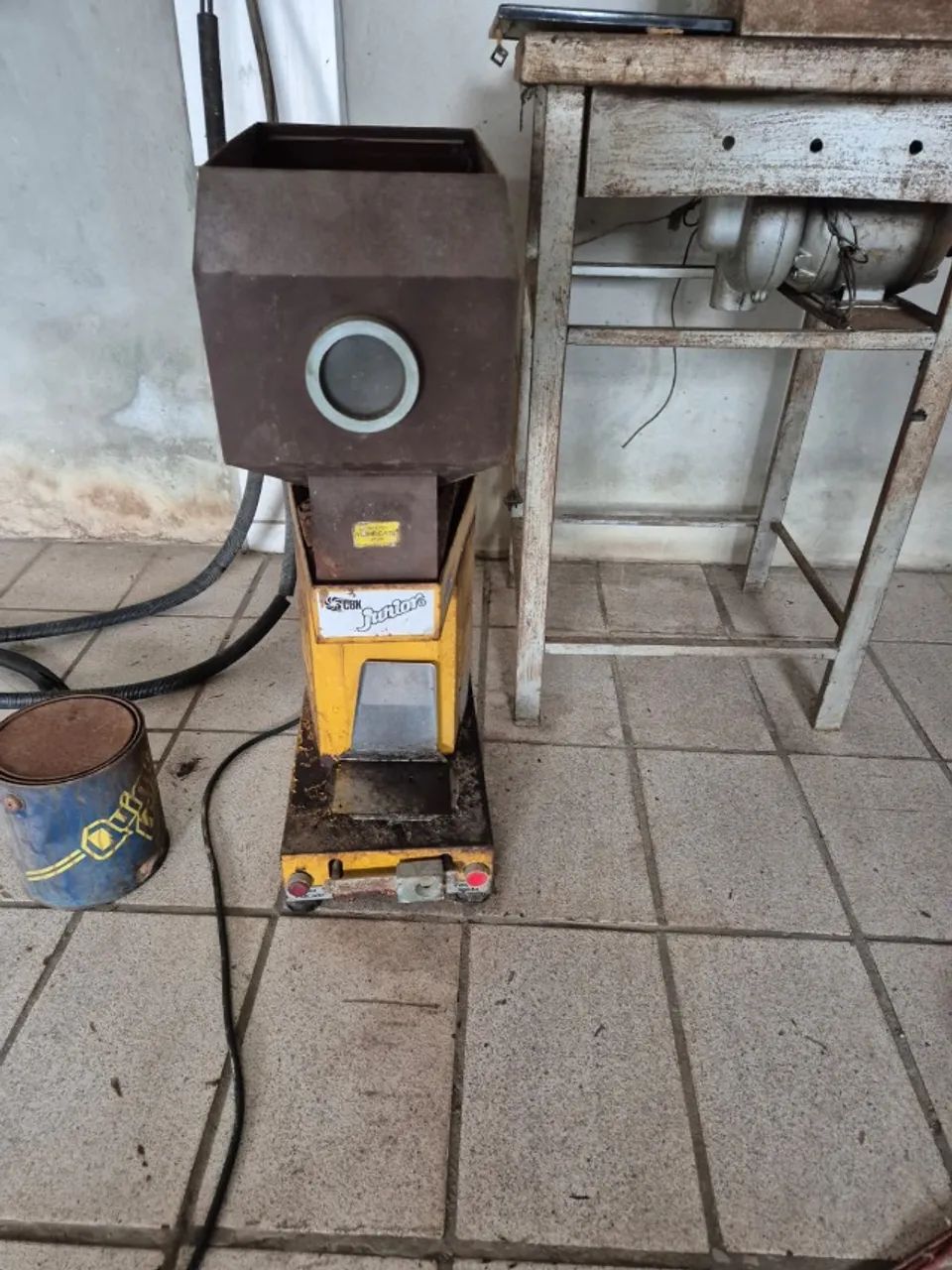 torrefação de café 408459637204592642