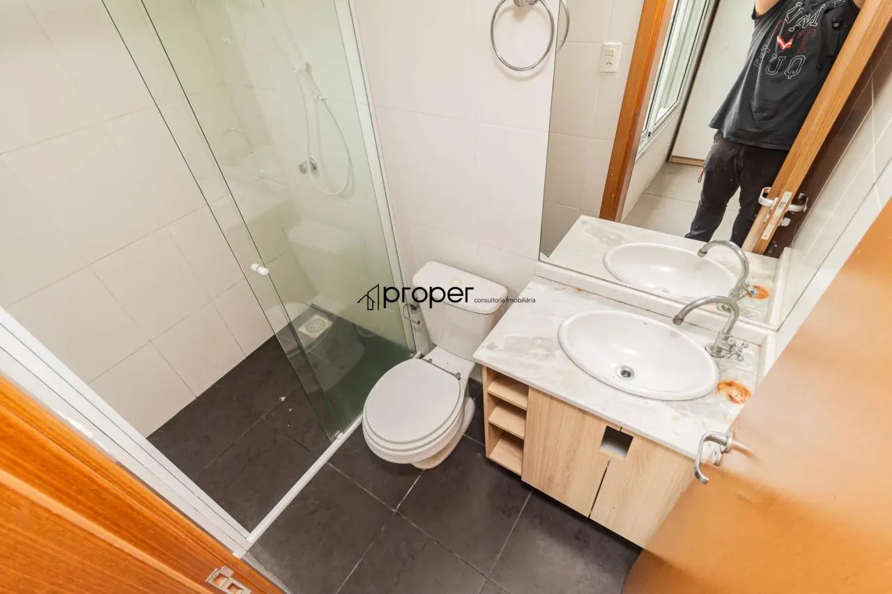 Loft mobiliado para aluguel no Centro em Pelotas/RS - Foto 6