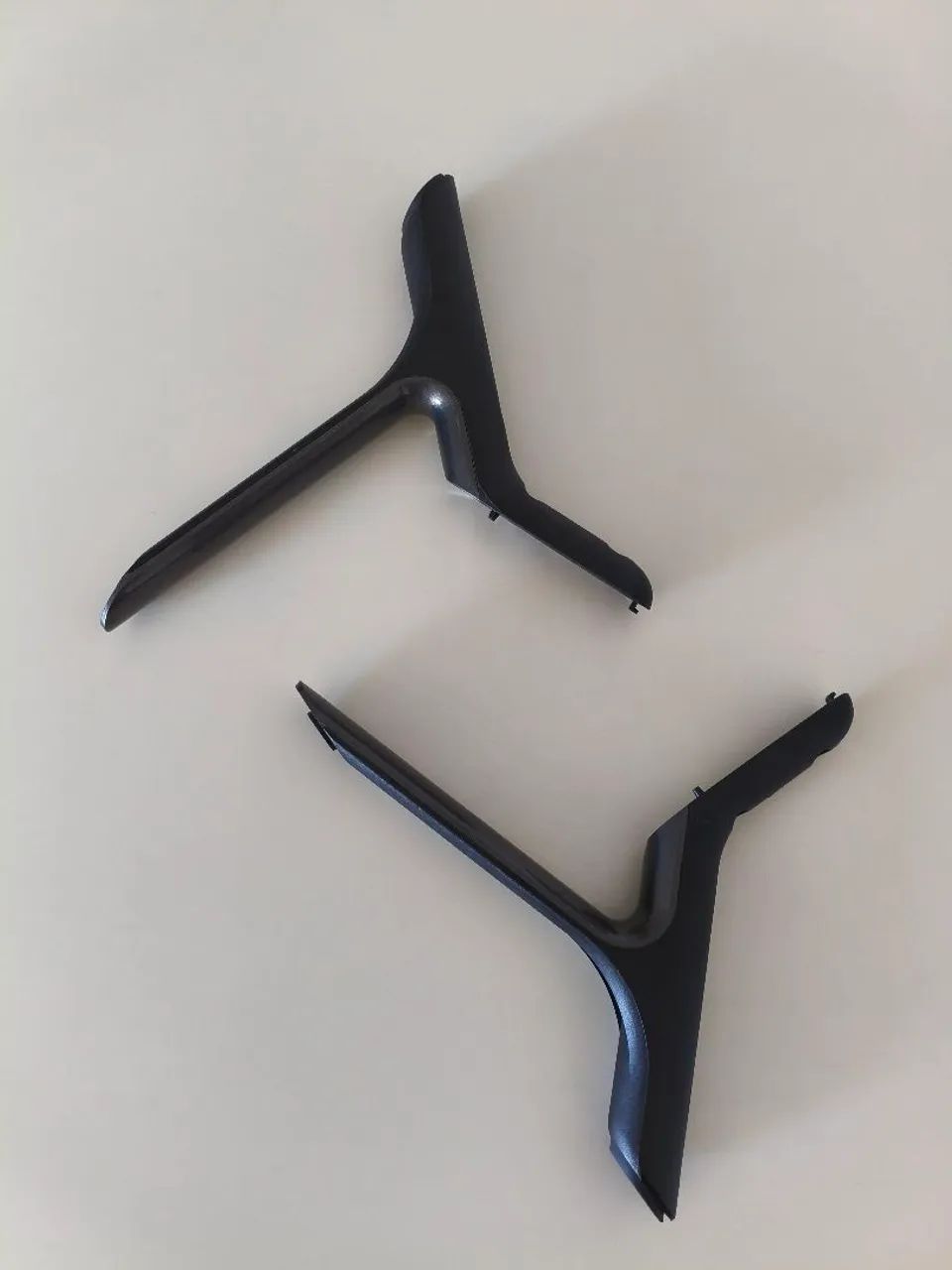 Base Tvs LG Original (Pés/Suporte) - COD-MAZ638566 - Foto 2