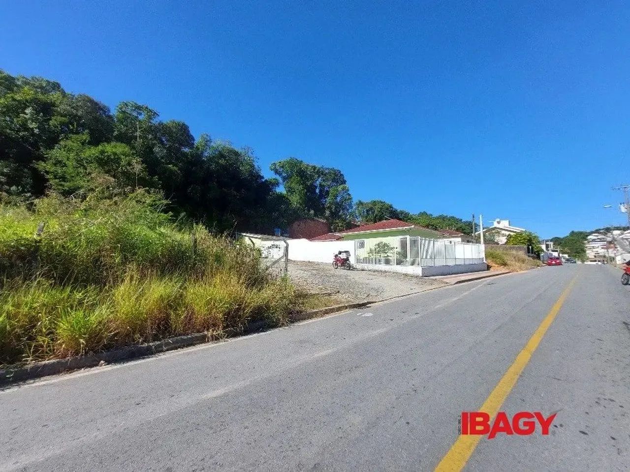 Oportunidade! Terreno em Forquilhas - São José - Foto 2