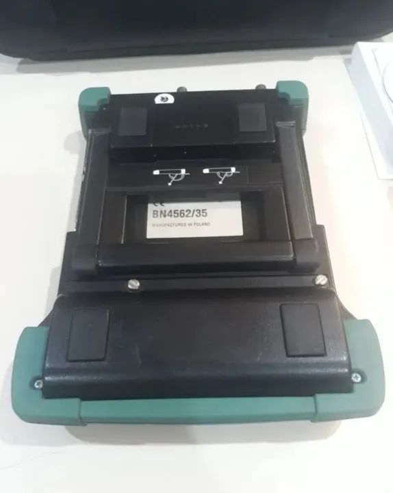 Aparelho de Teste de Linhas Telefônicas - Foto 5