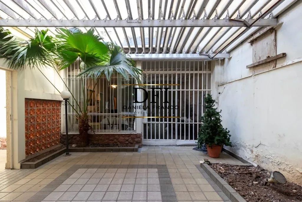 Edifício Comercial de 300.0m² no bairro Água Branca, com 3 banheiros e 1 vaga de garagem - Foto 15