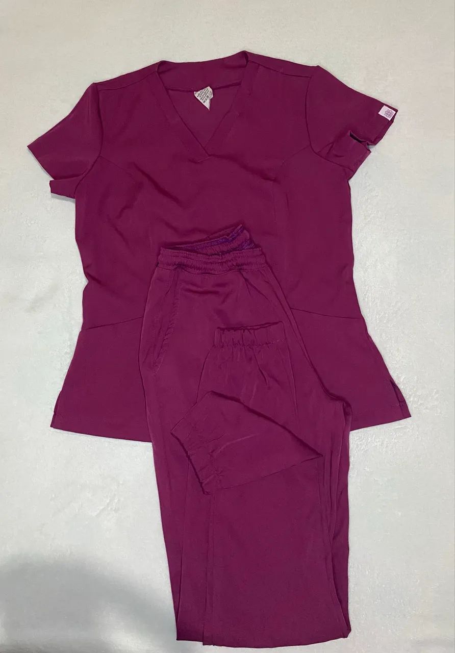 Conjunto Saúde 64290078576258123