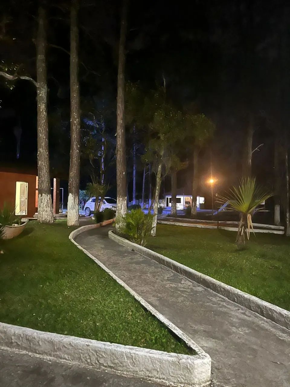 Chácara para festa e temporada - Foto 6