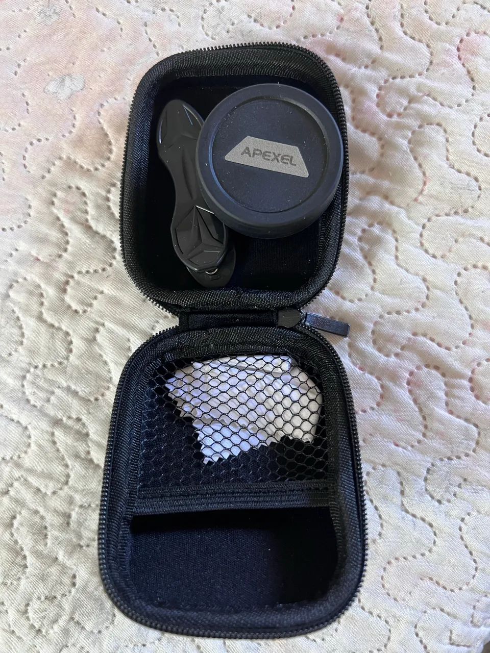 LENTE PARA CELULAR  - Foto 3