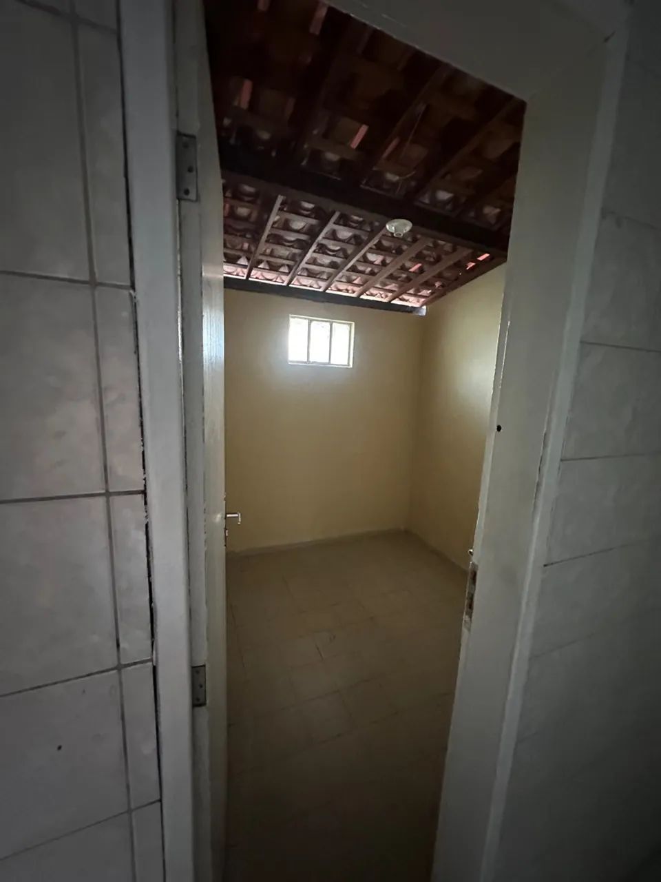 Alugo casa no poço - Foto 3
