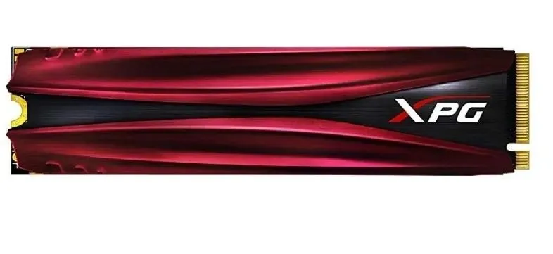SSD XPG GAMMIX S11 PRO M.2 2280 512GB