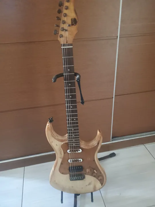 guitarra axl guitarra axl